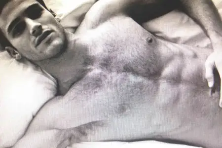Também quer transar Homem bonito online procurando sexo casual