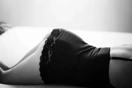 No clima agora Morena gostosa online querendo sexo casual